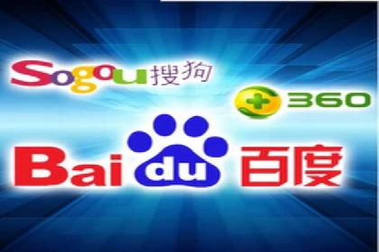 信息流投放策略：某电商平台的成功案例